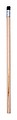 pencil