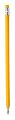 pencil