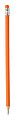 pencil