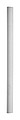 pencil