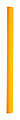 pencil