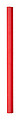 pencil