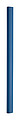 pencil