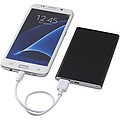 Pep 4000 mAh Power Bank