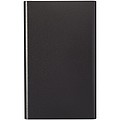 Pep 4000 mAh Power Bank