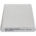Pep 4000 mAh Power Bank