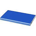 Pep 4000 mAh Power Bank