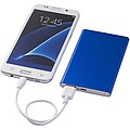 Pep 4000 mAh Power Bank