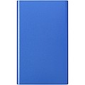 Pep 4000 mAh Power Bank