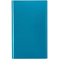 Pep 4000 mAh power bank