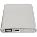 Pep 4000 mAh Power Bank