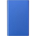 Pep 4000 mAh Power Bank
