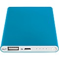 Pep 4000 mAh power bank