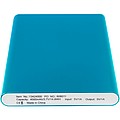 Pep 4000 mAh power bank