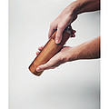 Pepper grinder in acacia wood MO6771-40