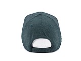 Perforated cap, olive