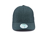 Perforated cap, olive