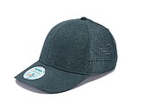 Perforated cap, olive