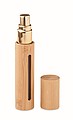 Perfume atomizer bottle 10 ml