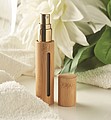 Perfume atomizer bottle 10 ml