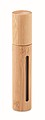 Perfume atomizer bottle 10 ml