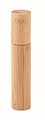 Perfume atomizer bottle 10 ml