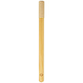 Perie bamboo inkless pen