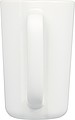 Perk 480 ml ceramic mug