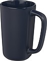 Perk 480 ml ceramic mug