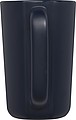 Perk 480 ml ceramic mug