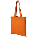 Peru 180 g/m2 cotton tote bag 7L