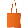 Peru 180 g/m2 cotton tote bag 7L