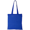 Peru 180 g/m2 cotton tote bag 7L