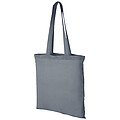 Peru 180 g/m2 cotton tote bag 7L