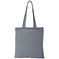 Peru 180 g/m2 cotton tote bag 7L