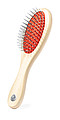 pet brush