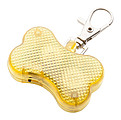 pet safety light