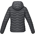 Petalite womens GRS recycled insulated down jacket