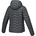 Petalite womens GRS recycled insulated down jacket