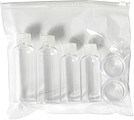 PETG travel kit Dolores