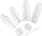 PETG travel kit Dolores
