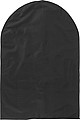 PEVA garment bag Mandy
