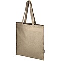 Pheebs 150 g/m2 Aware™ recycled tote bag