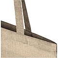 Pheebs 150 g/m2 Aware™ recycled tote bag