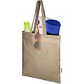 Pheebs 150 g/m2 Aware™ recycled tote bag
