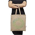 Pheebs 150 g/m2 Aware™ recycled tote bag