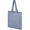 Pheebs 150 g/m2 Aware™ recycled tote bag