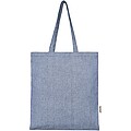 Pheebs 150 g/m2 Aware™ recycled tote bag