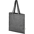 Pheebs 150 g/m2 Aware™ recycled tote bag