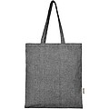 Pheebs 150 g/m2 Aware™ recycled tote bag